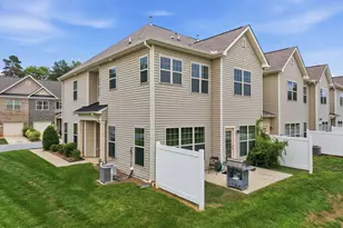 4020 Canterwood Dr, Greensboro, NC 27410 - Photo 31