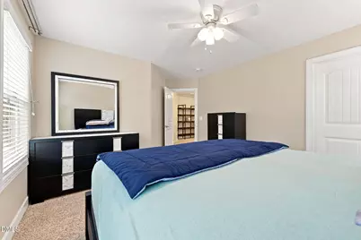 4020 Canterwood Drive, Greensboro, NC 27410 - Photo 25