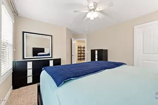 4020 Canterwood Dr, Greensboro, NC 27410 - Photo 25