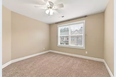 4020 Canterwood Drive, Greensboro, NC 27410 - Photo 21
