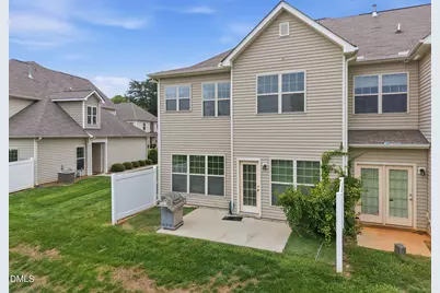 4020 Canterwood Drive, Greensboro, NC 27410 - Photo 35