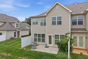 4020 Canterwood Dr, Greensboro, NC 27410 - Photo 35