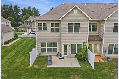 4020 Canterwood Drive, Greensboro, NC 27410 - Photo 33
