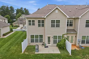 4020 Canterwood Dr, Greensboro, NC 27410 - Photo 33