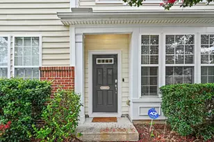3703 Ramblewood Ave, Durham, NC 27713 - Photo 25