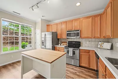 3703 Ramblewood Avenue, Durham, NC 27713 - Photo 9