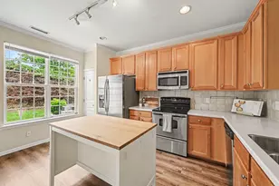 3703 Ramblewood Ave, Durham, NC 27713 - Photo 9