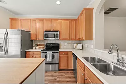 3703 Ramblewood Avenue, Durham, NC 27713 - Photo 7