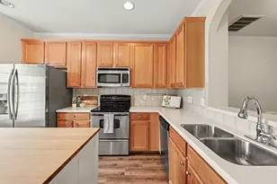 3703 Ramblewood Ave, Durham, NC 27713 - Photo 7