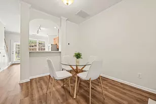 3703 Ramblewood Ave, Durham, NC 27713 - Photo 5