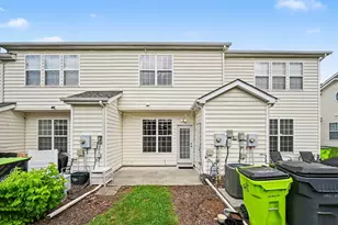 3703 Ramblewood Ave, Durham, NC 27713 - Photo 21