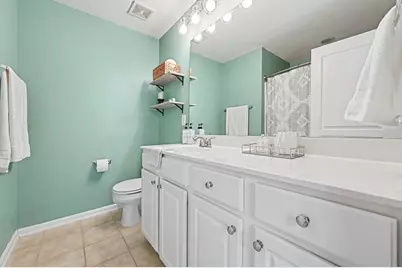3703 Ramblewood Avenue, Durham, NC 27713 - Photo 15