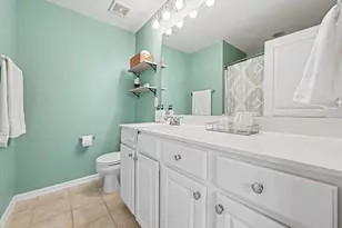 3703 Ramblewood Ave, Durham, NC 27713 - Photo 15