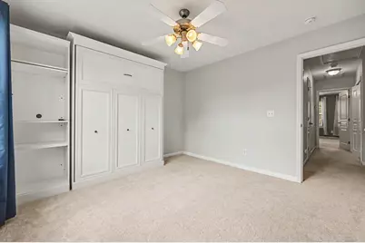 3703 Ramblewood Avenue, Durham, NC 27713 - Photo 17