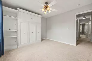 3703 Ramblewood Ave, Durham, NC 27713 - Photo 17