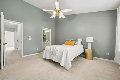 3703 Ramblewood Avenue, Durham, NC 27713 - Photo 13