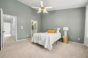 3703 Ramblewood Ave, Durham, NC 27713 - Photo 13