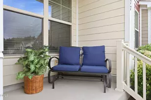 1177 Treetop Meadow Ln, Wake Forest, NC 27587 - Photo 5