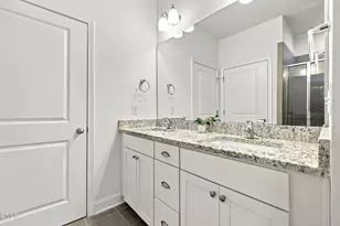 1177 Treetop Meadow Ln, Wake Forest, NC 27587 - Photo 15