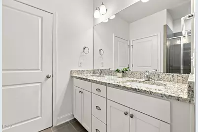 1177 Treetop Meadow Lane, Wake Forest, NC 27587 - Photo 15
