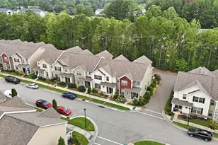 1177 Treetop Meadow Ln, Wake Forest, NC 27587 - Photo 3