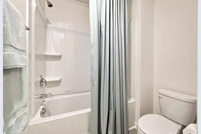 1177 Treetop Meadow Lane, Wake Forest, NC 27587 - Photo 27