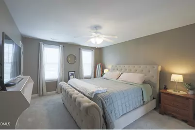 3412 Arnhem Court, Fuquay Varina, NC 27526 - Photo 23