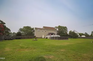 3412 Arnhem Ct, Fuquay Varina, NC 27526 - Photo 41