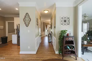3412 Arnhem Ct, Fuquay Varina, NC 27526 - Photo 21