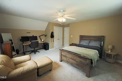 3412 Arnhem Court, Fuquay Varina, NC 27526 - Photo 35