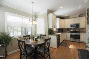 3412 Arnhem Ct, Fuquay Varina, NC 27526 - Photo 17