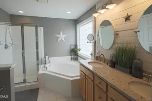 3412 Arnhem Ct, Fuquay Varina, NC 27526 - Photo 25