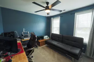 3412 Arnhem Ct, Fuquay Varina, NC 27526 - Photo 29