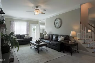 3412 Arnhem Court, Fuquay Varina, NC 27526 - Photo 13
