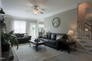 3412 Arnhem Ct, Fuquay Varina, NC 27526 - Photo 13