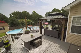 3412 Arnhem Ct, Fuquay Varina, NC 27526 - Photo 37