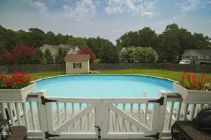 3412 Arnhem Ct, Fuquay Varina, NC 27526 - Photo 39