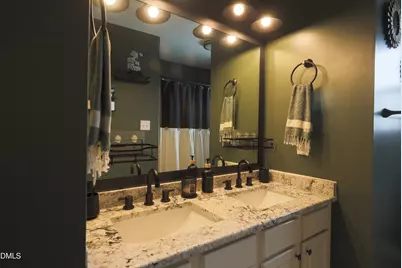 3412 Arnhem Court, Fuquay Varina, NC 27526 - Photo 31