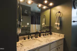 3412 Arnhem Ct, Fuquay Varina, NC 27526 - Photo 31