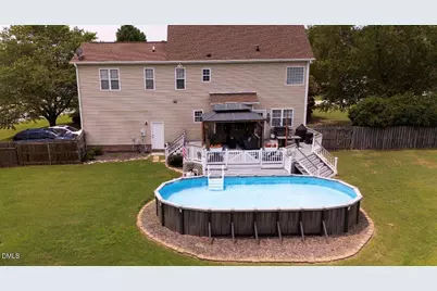 3412 Arnhem Court, Fuquay Varina, NC 27526 - Photo 55