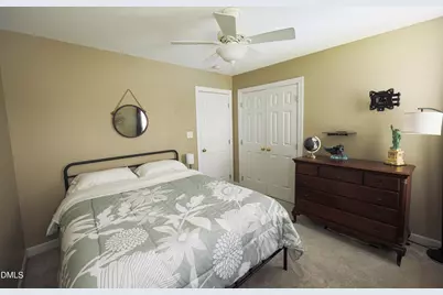 3412 Arnhem Court, Fuquay Varina, NC 27526 - Photo 33