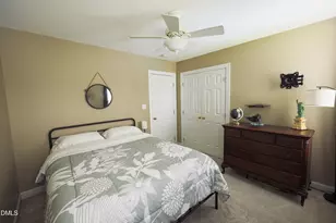 3412 Arnhem Ct, Fuquay Varina, NC 27526 - Photo 33