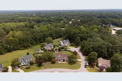 3412 Arnhem Court, Fuquay Varina, NC 27526 - Photo 51