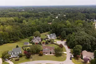 3412 Arnhem Ct, Fuquay Varina, NC 27526 - Photo 51