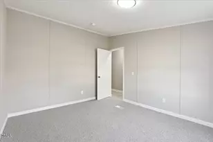 211 Duck Ridge Dr, Pikeville, NC 27863 - Photo 21