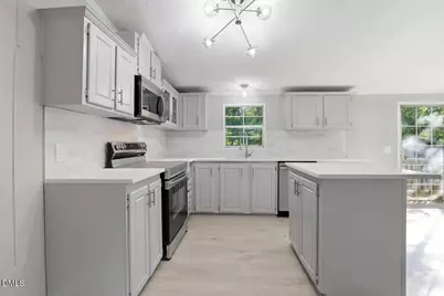 211 Duck Ridge Drive, Pikeville, NC 27863 - Photo 7