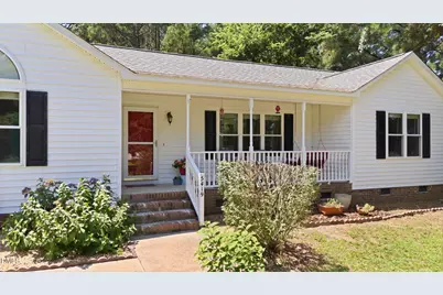 5419 Cleveland Road, Clayton, NC 27520 - Photo 3