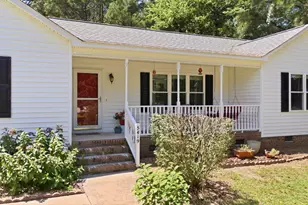 5419 Cleveland Rd, Clayton, NC 27520 - Photo 3
