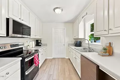 5419 Cleveland Road, Clayton, NC 27520 - Photo 11
