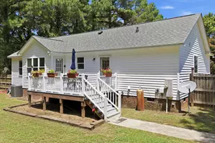 5419 Cleveland Rd, Clayton, NC 27520 - Photo 29